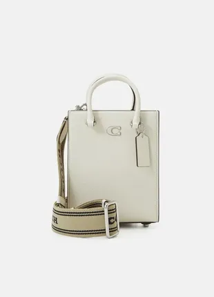 Сумка coach