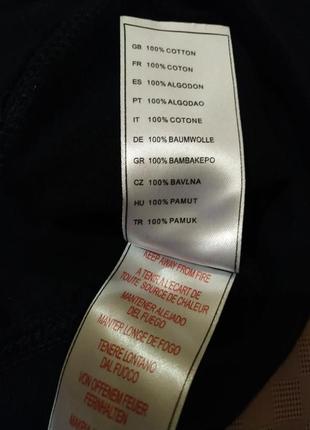 Толстовка жіноча худі кофта від foot locker6 фото