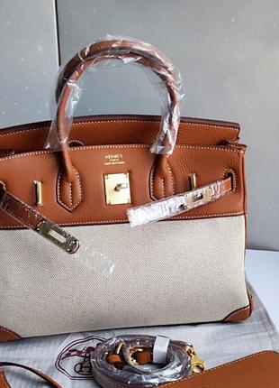 Сумка в стиле Винтажный платок карре в японском стиле pelle hermes