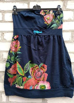 Туніка desigual