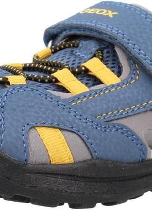 Босоніжки geox vaniett, 35 євро