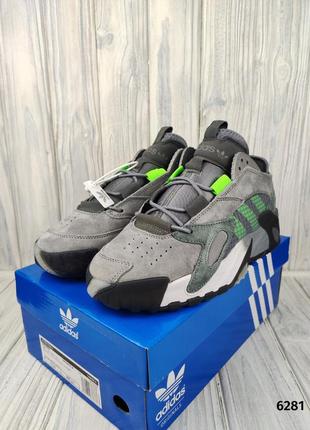 cheap lebron champion pack