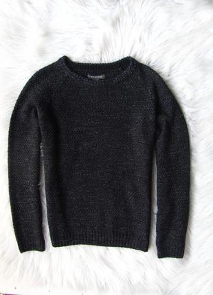 Вязаная кофта свитер джемпер primark1 фото