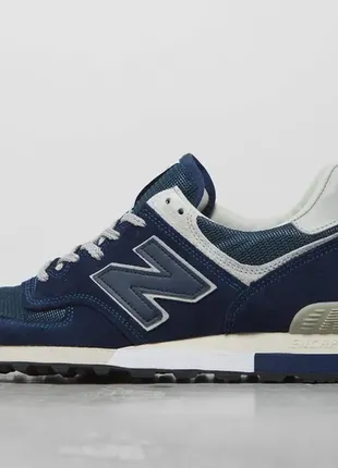 New balance 576 ‼️оригинал!!️2 фото