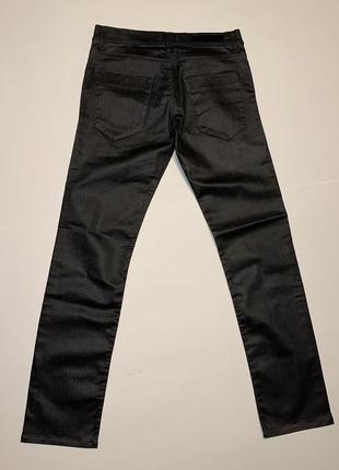 Брюки, штаны, джинсы, чиносы zara man3 фото