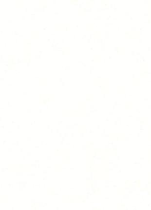 Шафа шк-100 дитяча 1950х1000х520 мм  дуб тахо/білий3 фото