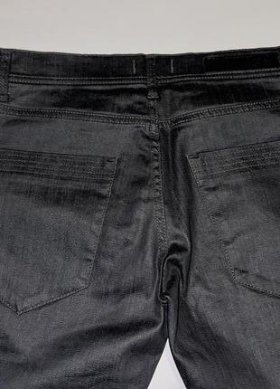 Брюки, штаны, джинсы, чиносы zara man4 фото