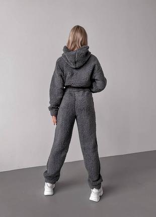 Спортивний костюм6 фото