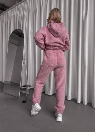 Спортивний костюм7 фото