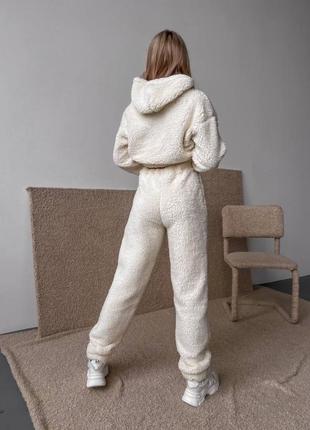 Спортивний костюм5 фото