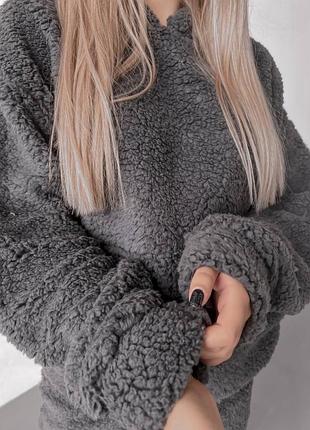 Спортивний костюм9 фото