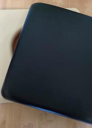 Сиденье для стула туалета инвалидной коляски