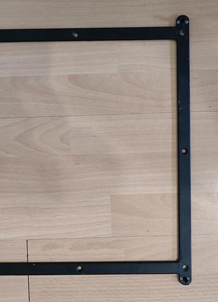 Сиденье для стула туалета инвалидной коляски4 фото