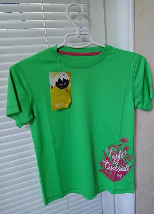 💥футболка dare 2b💥