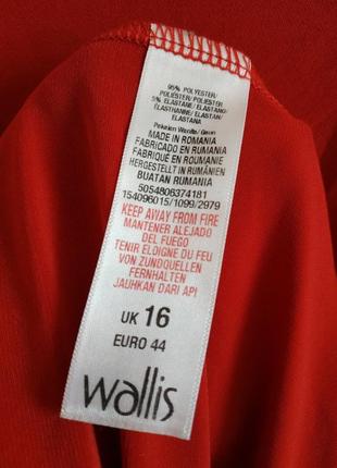 Сексуальне трикотажне плаття з довгим рукавом wallis, 16,444 фото
