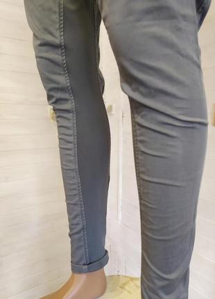 Шикарные брюки,джинсы coster copenhagen2 фото