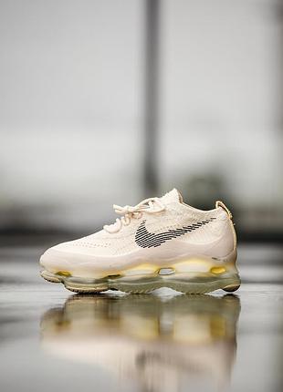 Кроссовки nike griffey leopard print price