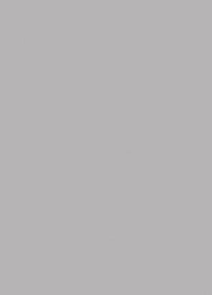 Табурет тб-2  серый 450х320х320мм2 фото