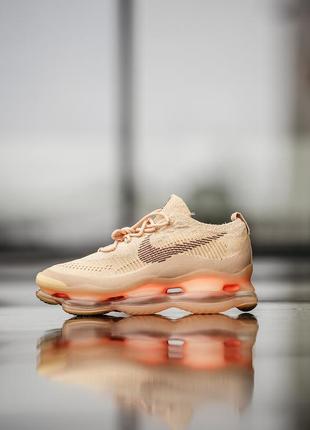 Кроссовки nike griffey leopard print price