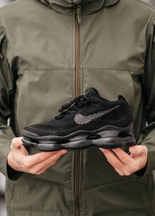 Кроссовки nike air max