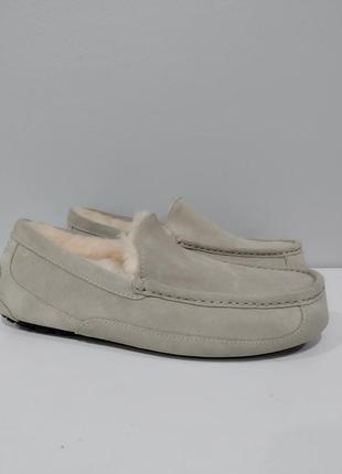 Ugg