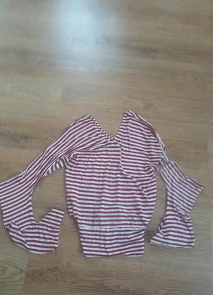 Продам оригинальную кофту от vivienne westwood