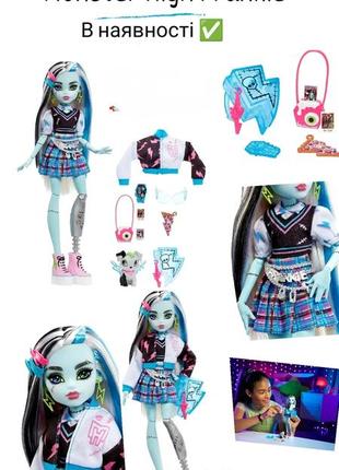 Порно фильм онлайн Руслана Пысанка