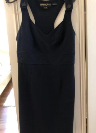 Платье guess, imperial