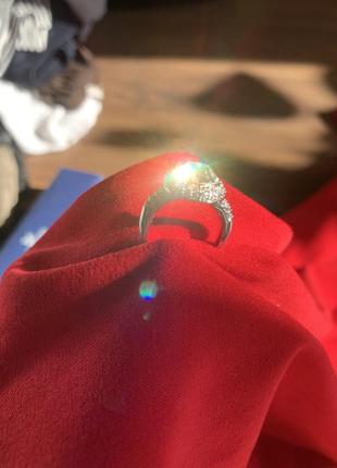 Swarovski,набор украшений из австрии,оригинал,комплект колье и браслет,кристаллы swarovski