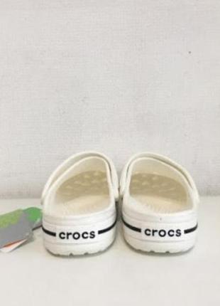 Crocs4 фото