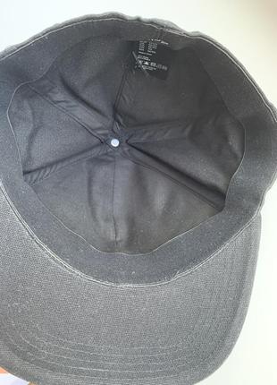 Кепка h&m 3