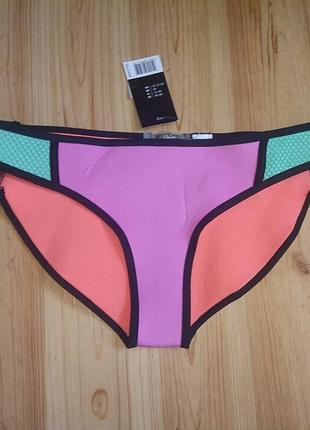 Трусы купальные