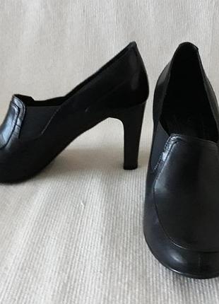 Туфли "egle" р.38