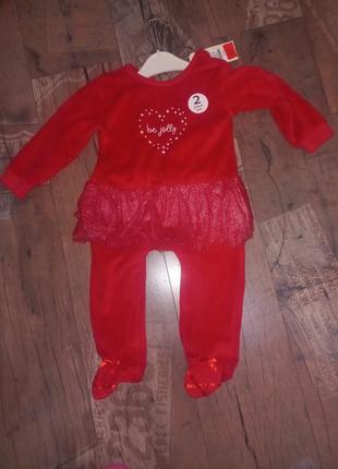 Новорічний чоловічок