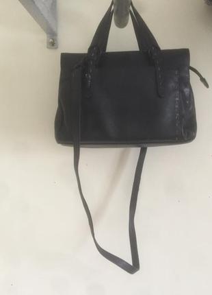 Шкіряна сумка radley