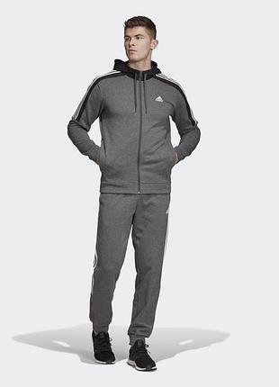 Adidas energize track спортивный костюм мужской все размеры оригинал!