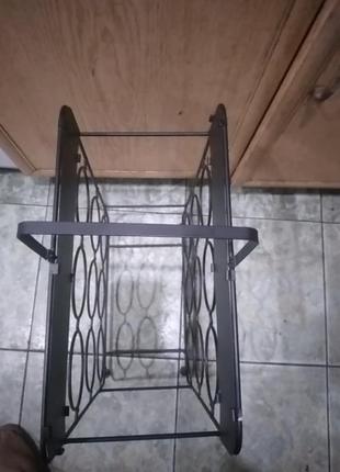 Оргонайзер 3