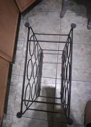 Оргонайзер 4