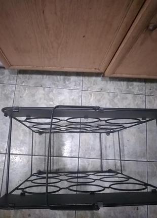 Оргонайзер 5