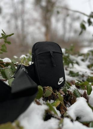 Сумочка nike