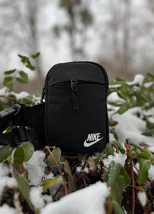 Сумочка nike 2