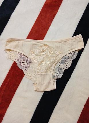 Продам трусики новые без бирки