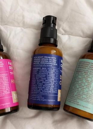 🌹deborah mascara 24 ore absolute volume, mac,dior,италия, объёмная органическая...