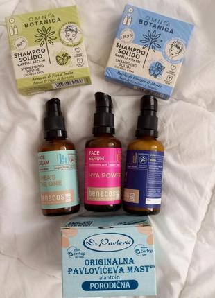 🌹deborah mascara 24 ore absolute volume, mac,dior,италия, объёмная органическая...