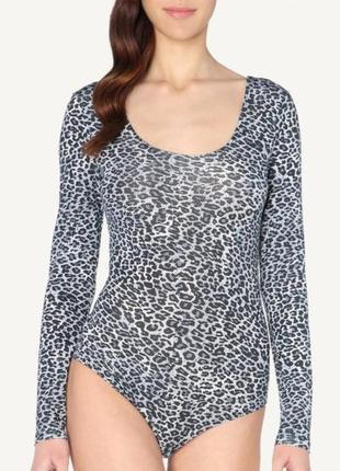 Intimissimi боді italian fabric