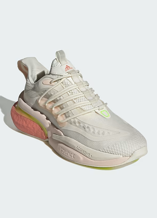 Adidas alphaboost v1 кросівки