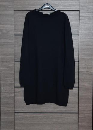 Сукня  d. exterior