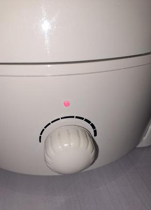 Увлажнитель воздуха 4 литра