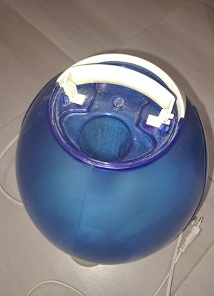 Увлажнитель воздуха 4 литра