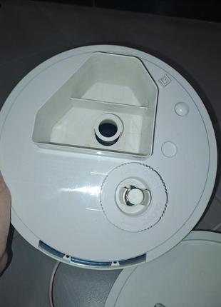 Увлажнитель воздуха 4 литра